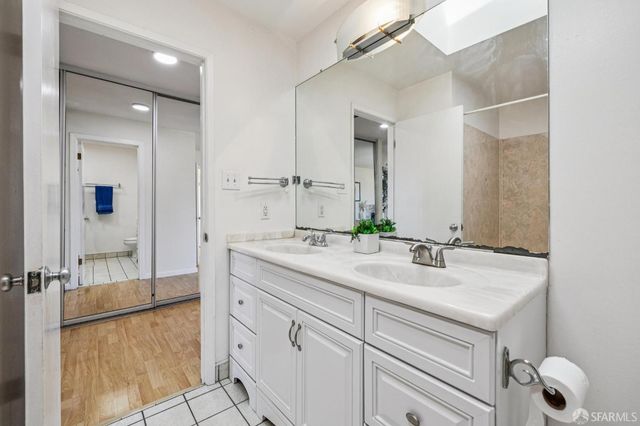 532 Franconia Street, San Francisco, CA 94110