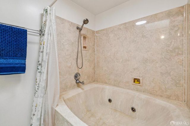 532 Franconia Street, San Francisco, CA 94110