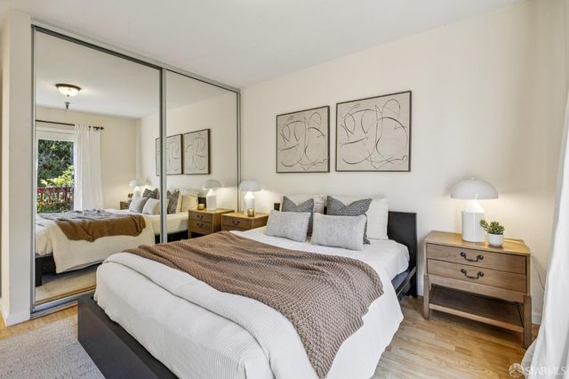 532 Franconia Street, San Francisco, CA 94110