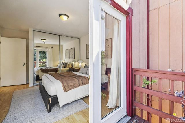 532 Franconia Street, San Francisco, CA 94110