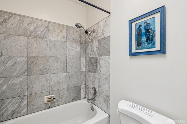 532 Franconia Street, San Francisco, CA 94110