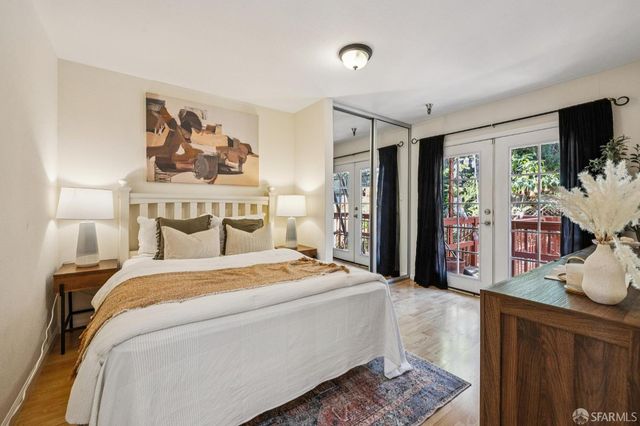 532 Franconia Street, San Francisco, CA 94110