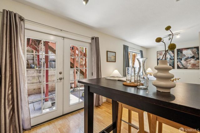 532 Franconia Street, San Francisco, CA 94110