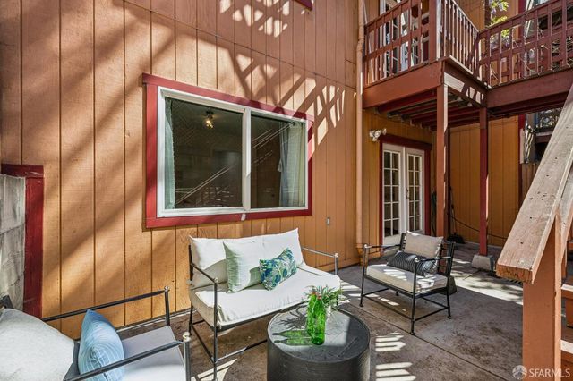 532 Franconia Street, San Francisco, CA 94110