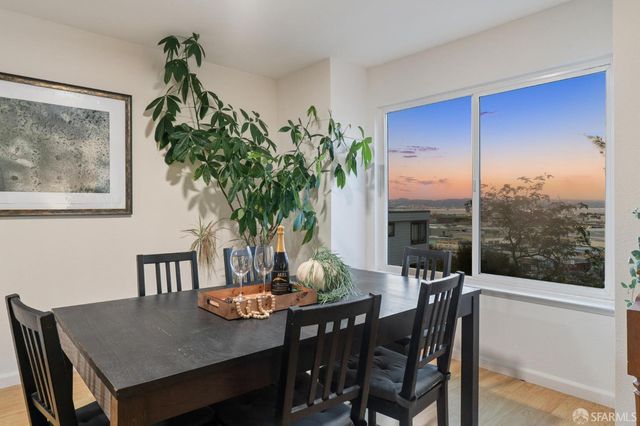 532 Franconia Street, San Francisco, CA 94110