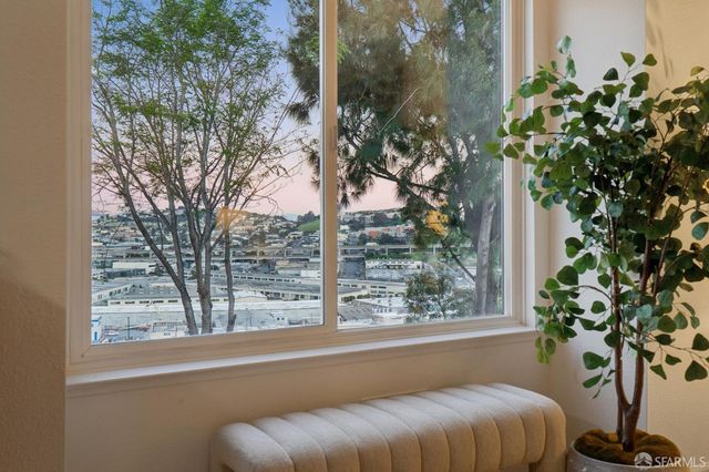 532 Franconia Street, San Francisco, CA 94110