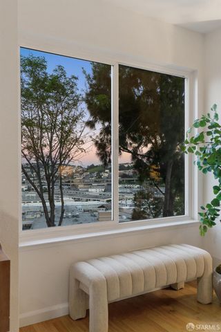 532 Franconia Street, San Francisco, CA 94110