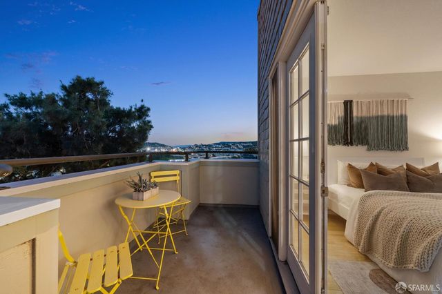 532 Franconia Street, San Francisco, CA 94110