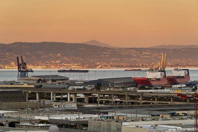 532 Franconia Street, San Francisco, CA 94110