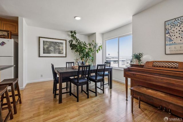 532 Franconia Street, San Francisco, CA 94110