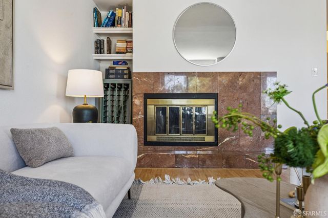 532 Franconia Street, San Francisco, CA 94110