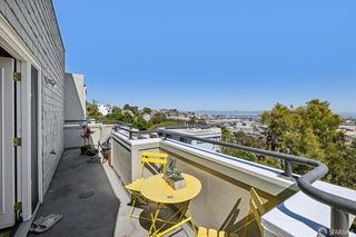 532 Franconia Street, San Francisco, CA 94110