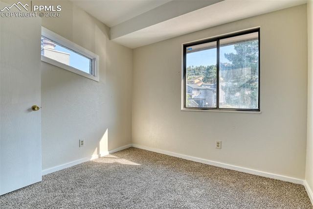 1591 Territory Trail, Colorado Springs, CO 80919