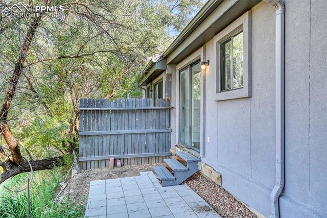 1591 Territory Trail, Colorado Springs, CO 80919