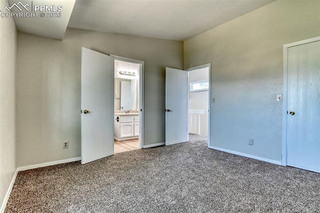 1591 Territory Trail, Colorado Springs, CO 80919