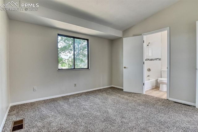 1591 Territory Trail, Colorado Springs, CO 80919