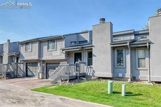 1591 Territory Trail, Colorado Springs, CO 80919