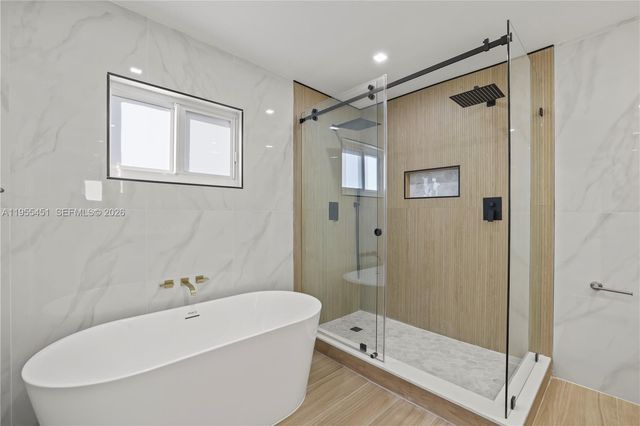 5641 NE 21st Ave, Fort Lauderdale, FL 33308