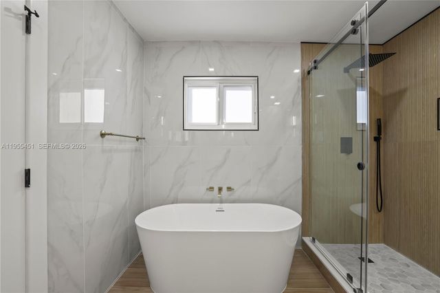 5641 NE 21st Ave, Fort Lauderdale, FL 33308