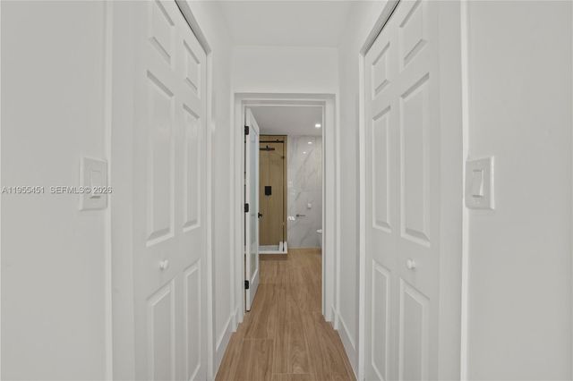 5641 NE 21st Ave, Fort Lauderdale, FL 33308