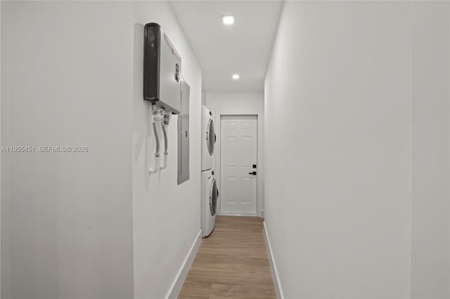 5641 NE 21st Ave, Fort Lauderdale, FL 33308