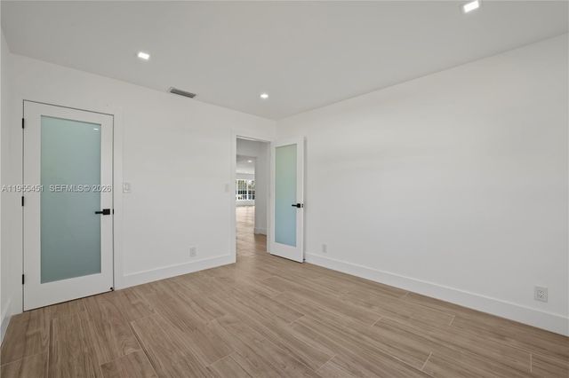 5641 NE 21st Ave, Fort Lauderdale, FL 33308