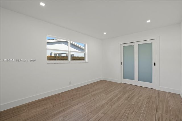 5641 NE 21st Ave, Fort Lauderdale, FL 33308