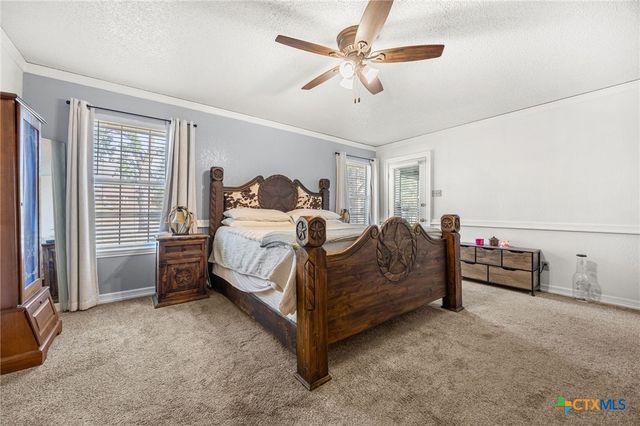6101 Stillwood Drive, Killeen, TX 76543