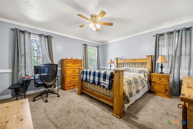 6101 Stillwood Drive, Killeen, TX 76543