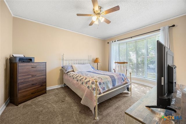 6101 Stillwood Drive, Killeen, TX 76543