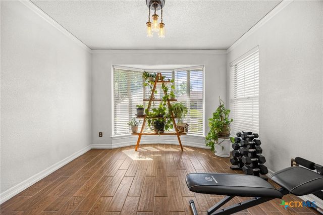 6101 Stillwood Drive, Killeen, TX 76543