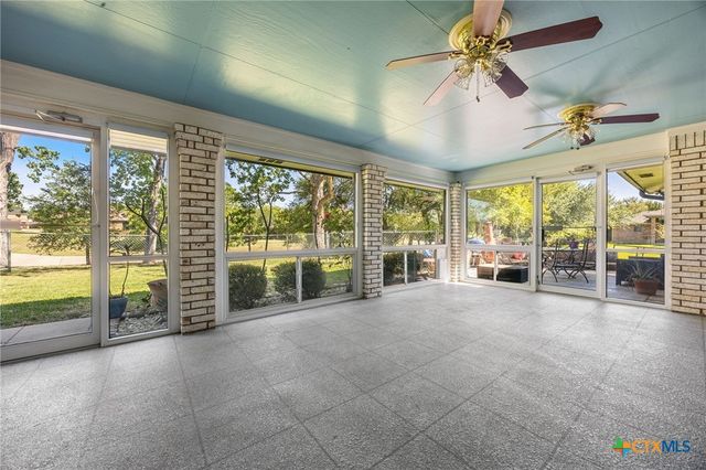 6101 Stillwood Drive, Killeen, TX 76543