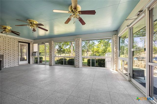 6101 Stillwood Drive, Killeen, TX 76543