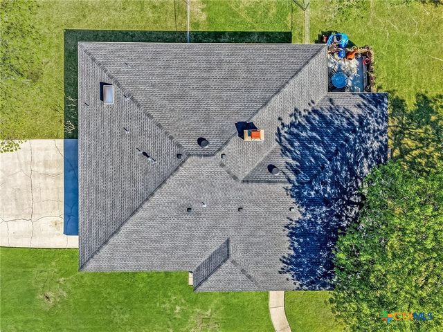6101 Stillwood Drive, Killeen, TX 76543