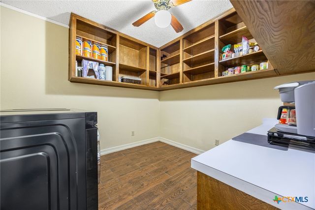 6101 Stillwood Drive, Killeen, TX 76543