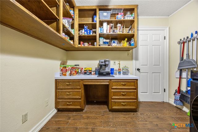 6101 Stillwood Drive, Killeen, TX 76543