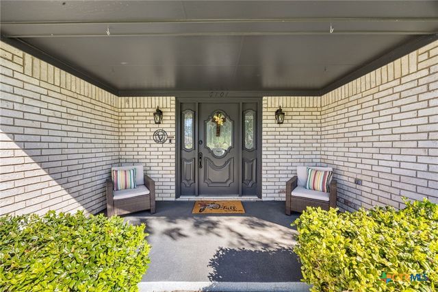 6101 Stillwood Drive, Killeen, TX 76543