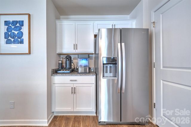 2158 Redstone Drive, York, SC 29745