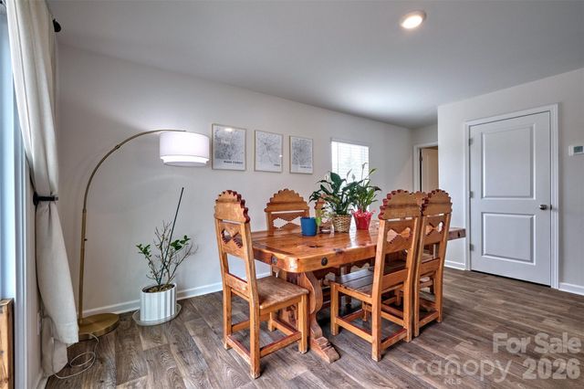 2158 Redstone Drive, York, SC 29745