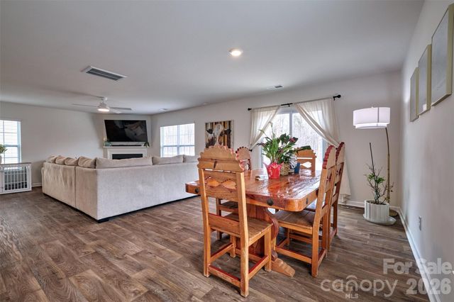 2158 Redstone Drive, York, SC 29745