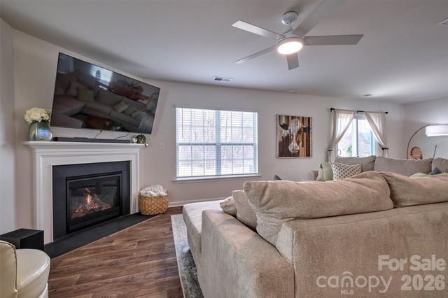 2158 Redstone Drive, York, SC 29745