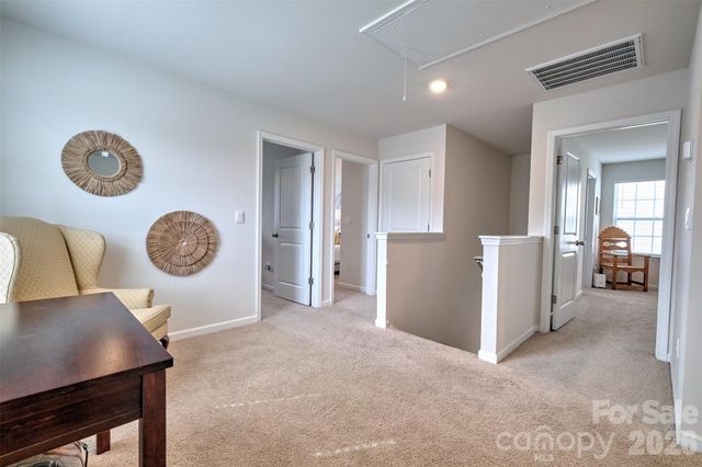 2158 Redstone Drive, York, SC 29745