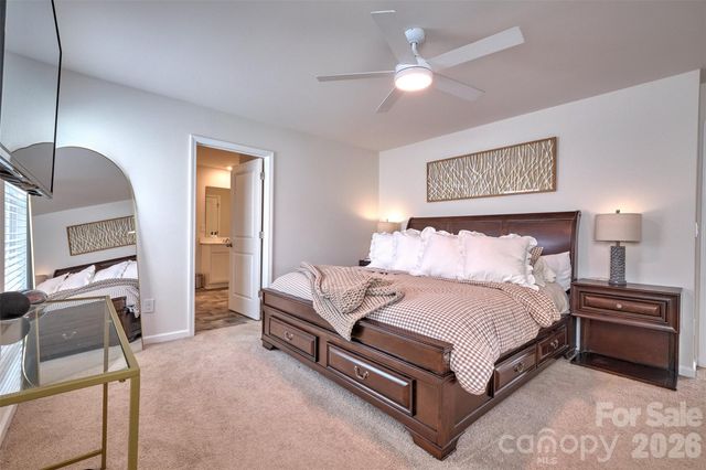 2158 Redstone Drive, York, SC 29745