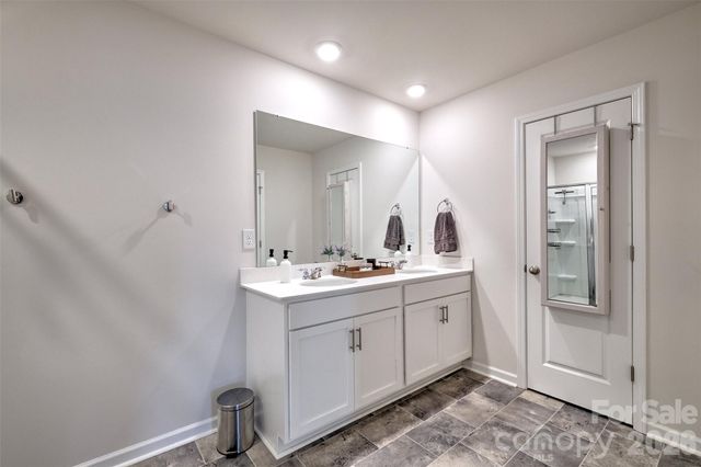 2158 Redstone Drive, York, SC 29745