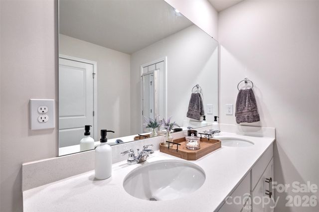 2158 Redstone Drive, York, SC 29745