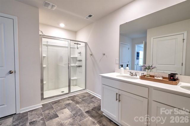 2158 Redstone Drive, York, SC 29745