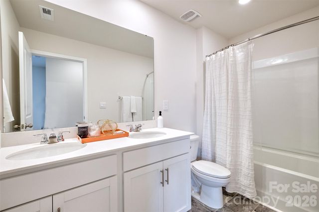 2158 Redstone Drive, York, SC 29745