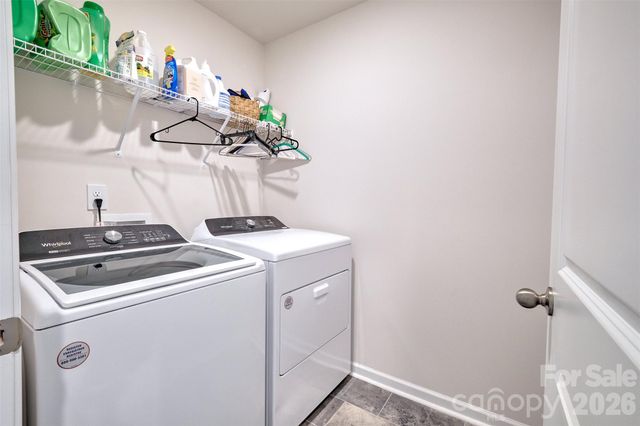 2158 Redstone Drive, York, SC 29745