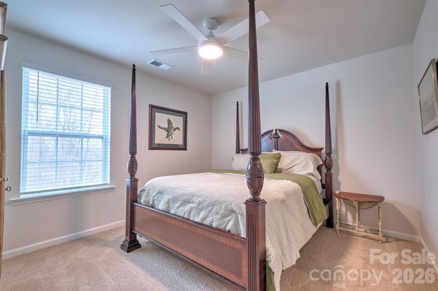 2158 Redstone Drive, York, SC 29745