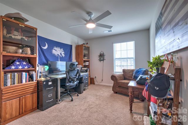 2158 Redstone Drive, York, SC 29745